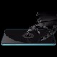 Oppo RX17 Neo Kırılmaz Nano Ekran Koruyucu
