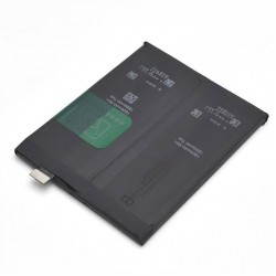 Oppo RX17 Pro Orjinal Batarya
