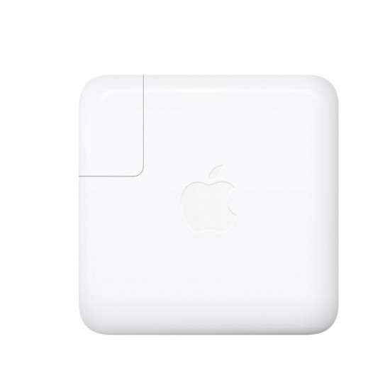 Apple 61W USB-C Güç Adaptörü