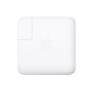 Apple 61W USB-C Güç Adaptörü