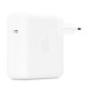 Apple 61W USB-C Güç Adaptörü