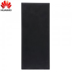 Huawei Ascend G730  Batarya