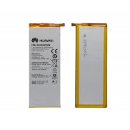 Huawei Ascend P7  Batarya