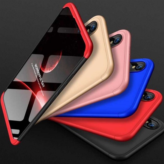Huawei P30 Lite Ays Kapak