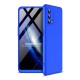 Oppo Ax7 AYS Kapak Kılıf