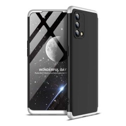 Oppo A9 2020 AYS Kapak Kılıf
