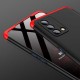 Oppo Ax7 AYS Kapak Kılıf