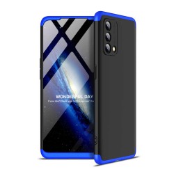 Oppo A54 AYS Kapak Kılıf