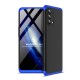 Oppo Ax7 AYS Kapak Kılıf
