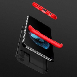 Oppo A54 AYS Kapak Kılıf