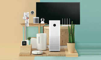 Xiaomi Ekosistem Ürünleri Nelerdir
