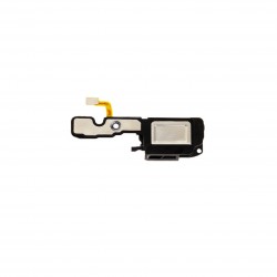 Huawei Mate 10 Pro  Buzzer Hoparlör