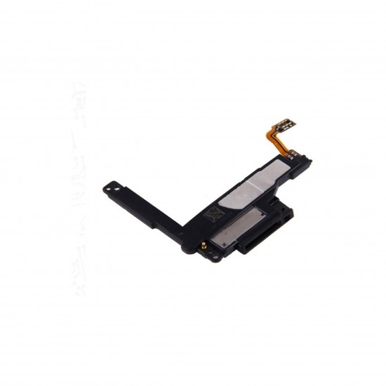 Huawei Mate 8  Buzzer Hoparlör