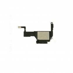 Huawei Mate 9  Buzzer Hoparlör