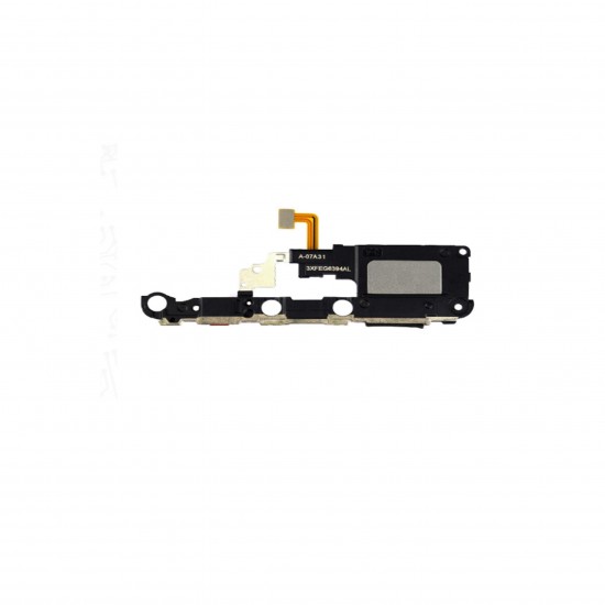 Huawei Mate 9 Lite  Buzzer Hoparlör