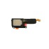 Huawei P20  Buzzer Hoparlör