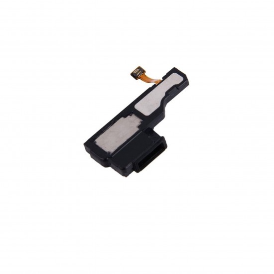Huawei P 9  Buzzer Hoparlör