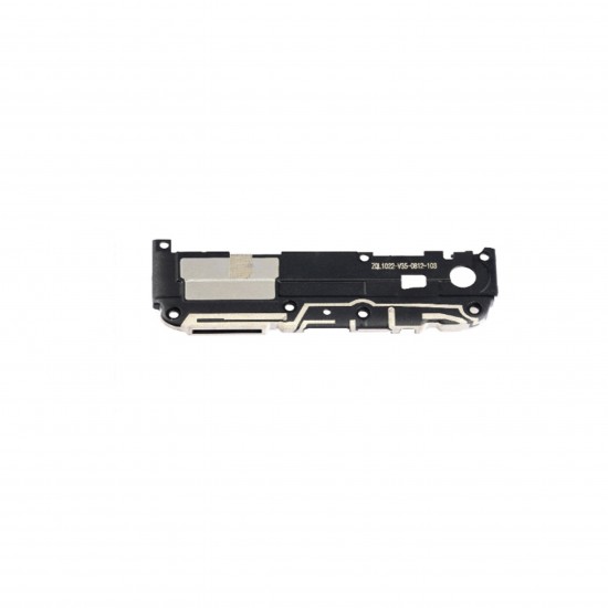 Huawei P 9 Lite Mini  Buzzer Hoparlör