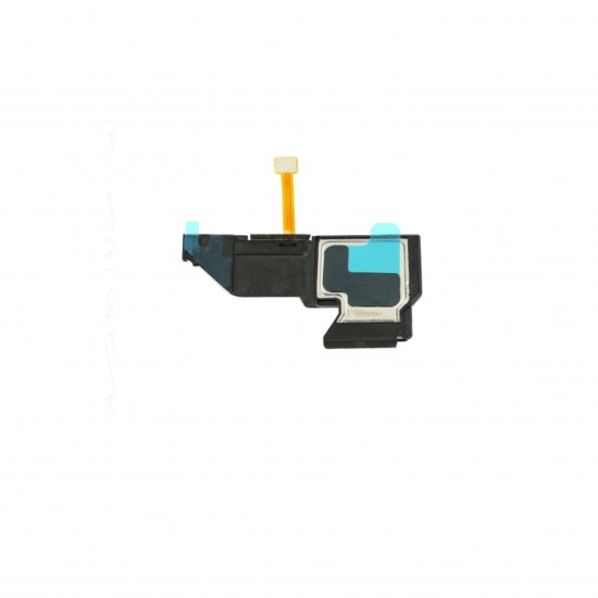 Huawei P 9 Plus  Buzzer Hoparlör