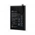 Huawei Enjoy 6  Batarya