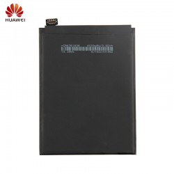 Huawei Enjoy 6s  Batarya