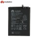 Huawei Enjoy 7  Batarya