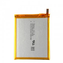 Huawei Ascend G7 Plus  Batarya