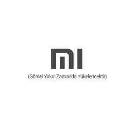 Xiaomi Poco M4 Pro 5G Arka Kamera