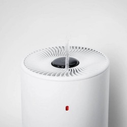Xiaomi Beautitec Evaporatif Hava Nemlendirici 
