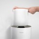 Xiaomi Beautitec Evaporatif Hava Nemlendirici 