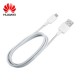 Huawei Honor 10 Lite  Micro USB Data Kablosu