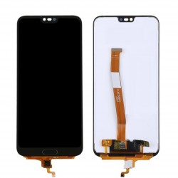 Huawei Honor 10  LCD Dokunmatik Ekran