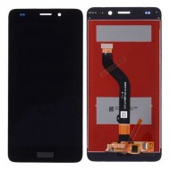 Huawei Honor 5c  LCD Dokunmatik Ekran