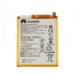 Huawei Honor 5C  Batarya
