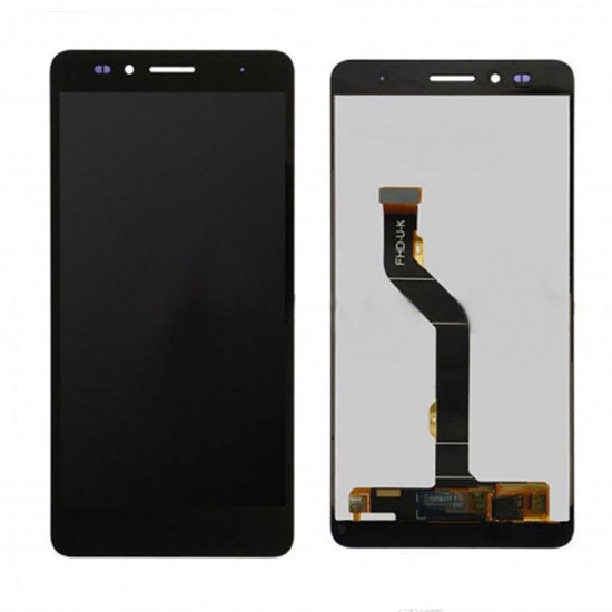 Huawei Honor 5x  LCD Dokunmatik Ekran