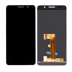 Huawei Honor 6  LCD Dokunmatik Ekran