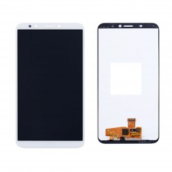 Huawei Honor 7C  LCD Dokunmatik Ekran