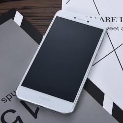 Huawei Honor 8 Lite  LCD Dokunmatik Ekran