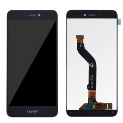 Huawei Honor 8 Lite  LCD Dokunmatik Ekran