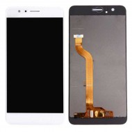 Huawei Honor 8  LCD Dokunmatik Ekran