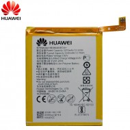 Huawei Honor 6X  Batarya