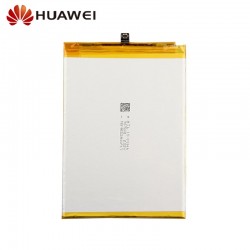 Huawei Honor Note 8  Batarya