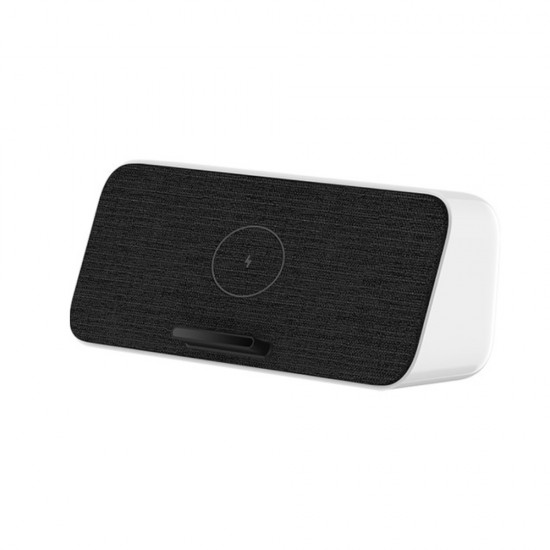 Xiaomi 30W Kablosuz Şarj Bluetooth Hoparlör 