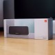 Xiaomi 30W Kablosuz Şarj Bluetooth Hoparlör 