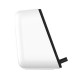 Xiaomi 30W Kablosuz Şarj Bluetooth Hoparlör 