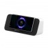 Xiaomi 30W Kablosuz Şarj Bluetooth Hoparlör 