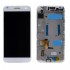 Huawei G7  LCD Dokunmatik Ekran