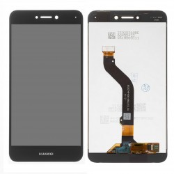 Huawei Gr3 2017  LCD Dokunmatik Ekran