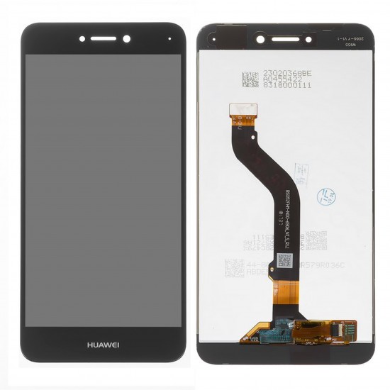 Huawei Gr3 2017  LCD Dokunmatik Ekran