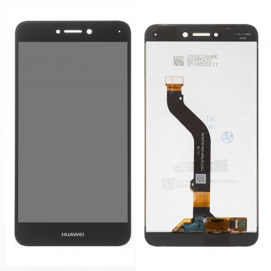 Huawei Gr3  LCD Dokunmatik Ekran